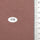 Solid Satin Polyester Woven Fabric - FAB1735 - 1.Dusty Rose-2.Light Pink-3.Cream-4.Light Beige-5.Light Taupe-6.Medium Taupe-7.Light Sage Green-8.Sage Green-9.Light Blue-green-10.Pale Mint 