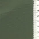 1: Navy Blue-2: Gray-3: Olive Green-4: Charcoal Gray-5: Dark Gray - Shape-Retaining Smooth 50D Polyester Memory Woven Fabric - FAB 1942