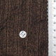 13.Black/Bronze (!4)