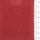 28Wale Solid Corduroy Cotton Spandex Woven Fabric - FAB1666 - 1.Soft Amber-2.Schooner-3.Sandrift-4.Barley Corn-5.Oyster Pink-6.Puce-7.Nebula-8.Lunar Green-9.Aztec-10.Apache 