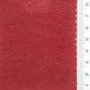28Wale Solid Corduroy Cotton Spandex Woven Fabric - FAB1666 - 1.Soft Amber-2.Schooner-3.Sandrift-4.Barley Corn-5.Oyster Pink-6.Puce-7.Nebula-8.Lunar Green-9.Aztec-10.Apache 