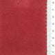 13.Medium Carmine