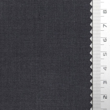 Polyester Rayon Spandex Woven - FAB1216