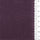14s Premium Solid Washing Linen Woven Fabric - FAB1661 - 1.Lochinvar-2.Hunter Green-3.Chino-4.Lemon Grass-5.Blanc-6.Oyster Pink-7.Eagle-8.Solitude-9.Chetwode Blue-10.Cumulus 