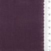 14s Premium Solid Washing Linen Woven Fabric - FAB1661 - 1.Lochinvar-2.Hunter Green-3.Chino-4.Lemon Grass-5.Blanc-6.Oyster Pink-7.Eagle-8.Solitude-9.Chetwode Blue-10.Cumulus 