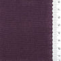 14s Premium Solid Washing Linen Woven Fabric - FAB1661