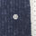Solid Rib Polyester Spandex Knit Fabric - FAB1767 - 1.Lavender-2.Pale lemon-3.Salmon pink-4.Baby blue-5.Steel blue-6.Ivory-7.N/A-8.Sage gray-9.Celadon-10.Taupe 