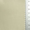 Cotton Nylon Woven Fabric - FAB1191