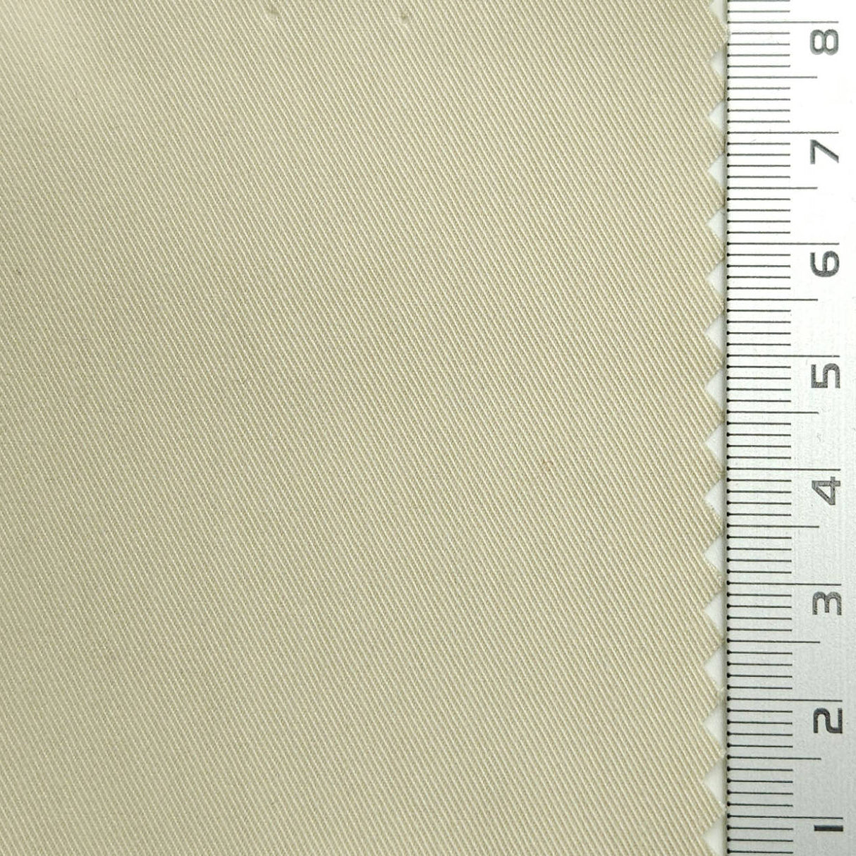 Cotton Nylon Woven Fabric - FAB1191