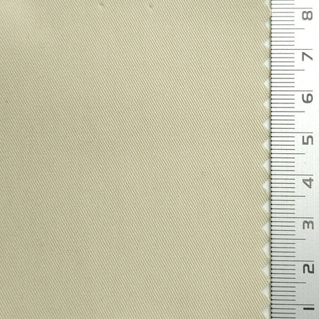 Cotton Nylon Woven Fabric - FAB1191