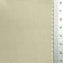 Cotton Nylon Woven Fabric - FAB1191