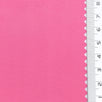 Magenta - Canvas Poly Woven Fabric - FAB1883