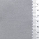 Oxford Cotton Woven Fabric - FAB1984 - Light Gray