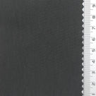 Twill Cotton Nylon Woven Fabric - FAB1960 - Dark Olive Gray