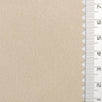 Solid Crack Suede Polyurethane Polyester Knit Fabric - FAB1764 - 1.Grey-2.Sage-3.Chocolate-4.Pink-5.Dark Brown-6.Brown-7.Taupe-8.Black-9.Khaki-10.Dark Brown 