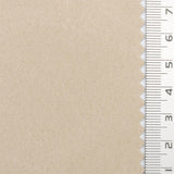 Solid Crack Suede Polyurethane Polyester Knit Fabric - FAB1764 - 1.Grey-2.Sage-3.Chocolate-4.Pink-5.Dark Brown-6.Brown-7.Taupe-8.Black-9.Khaki-10.Dark Brown 