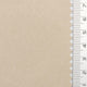 14.Beige