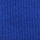 Solid Matching Rib Spandex Cotton Knit Fabric - FAB1618 - 13-16-17-22-26-28-29-33-36-35 