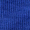 Solid Matching Rib Spandex Cotton Knit Fabric - FAB1618 - 13-16-17-22-26-28-29-33-36-35 