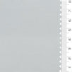 60's High Density Solid Washing Cotton Polyester Woven Fabric - FAB1658 - 1.Coral Candy-2.Wisp Pink-3.Floral White-4.Quarter Spanish White-5.Aths Special-6.Mongoose-7.Alice Blue-8.Lavender Blue-9.Hint Of Green-10.Lily White 