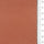 20s High Density Solid Enzyme Washing Spandex Cotton Woven Fabric - FAB1664 - 1.Pewter-2.Foggy Grey-3.Apricot White-4.Spanish White-5.Pavlova-6.Muesli-7.Amulet-8.Arrowtown-9.Merlin-10.Space Shuttle 