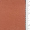 20s High Density Solid Enzyme Washing Spandex Cotton Woven Fabric - FAB1664 - 1.Pewter-2.Foggy Grey-3.Apricot White-4.Spanish White-5.Pavlova-6.Muesli-7.Amulet-8.Arrowtown-9.Merlin-10.Space Shuttle 
