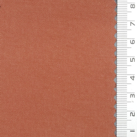 20s High Density Solid Enzyme Washing Spandex Cotton Woven Fabric - FAB1664 - 1.Pewter-2.Foggy Grey-3.Apricot White-4.Spanish White-5.Pavlova-6.Muesli-7.Amulet-8.Arrowtown-9.Merlin-10.Space Shuttle 