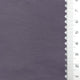 14: Dark Purple