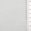 Light Weight Solid Plain Nylon Spandex Cotton Woven Fabric - FAB1731 - 1.Navy Blue-2.Taupe-3.Dark Brown-4.Light Gray-5.Sage Green-6.Beige-7.Light Beige-8.Pale Gray-9.Silver Gray-10.Light Blue 