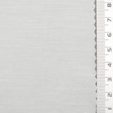 Light Weight Solid Plain Nylon Spandex Cotton Woven Fabric - FAB1731 - 1.Navy Blue-2.Taupe-3.Dark Brown-4.Light Gray-5.Sage Green-6.Beige-7.Light Beige-8.Pale Gray-9.Silver Gray-10.Light Blue 