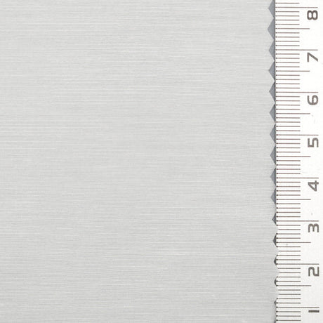 Light Weight Solid Plain Nylon Spandex Cotton Woven Fabric - FAB1731 - 1.Navy Blue-2.Taupe-3.Dark Brown-4.Light Gray-5.Sage Green-6.Beige-7.Light Beige-8.Pale Gray-9.Silver Gray-10.Light Blue 