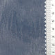 14.Steel Blue
