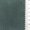 11Wale Solid Corduroy Cotton Woven Fabric - FAB1655 - 1.Petite Orchid-2.Oyster Pink-3.Milk White-4.Sour Dough-5.Pale Taupe-6.Shingle Fawn-7.Dark Tan-8.Cigar-9.Japonica-10.Sand Dune 