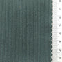 11Wale Solid Corduroy Cotton Woven Fabric - FAB1655