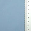 Solid Nylon Spandex Woven Fabric - FAB1546