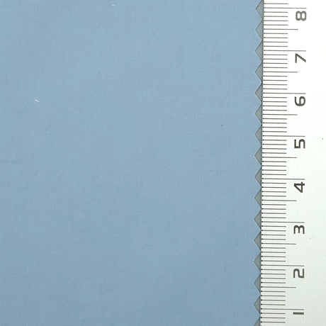 Solid Nylon Spandex Woven Fabric - FAB1546