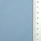 14.Polo Blue