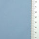 14.Polo Blue