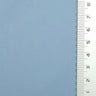 Solid Nylon Spandex Woven Fabric - FAB1546