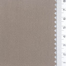 7 Count Twill Cotton Woven Fabric - FAB1954 - Taupe