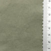 Solid Enzyme Washing 32s Cotton Spandex Woven Fabric - FAB1651 - 1.Travertine-2.Sisal-3.Forget Me Not-4.Loafer-5.Milk White-6.White-7.Bizarre-8.Gainsboro-9.Grey Nurse-10.Zumthor 