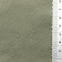 Solid Enzyme Washing 32s Cotton Spandex Woven Fabric - FAB1651