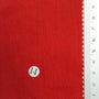 Solid Nylon Spandex Woven Fabric - FAB1553