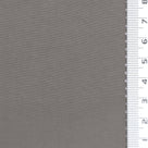 1: Olive Green-2: White-3: Off-White-4: Light Gray-5: Taupe - Lightweight Waterproof Ripstop Nylon Technical Woven Fabric - FAB 1941