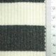 14.White/Black