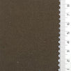 Polyester Rayon Spandex Woven - FAB1222