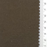 Polyester Rayon Spandex Woven - FAB1222