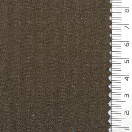 Polyester Rayon Spandex Woven - FAB1222