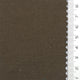 v2-14.Dark Brown