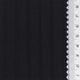14: Black